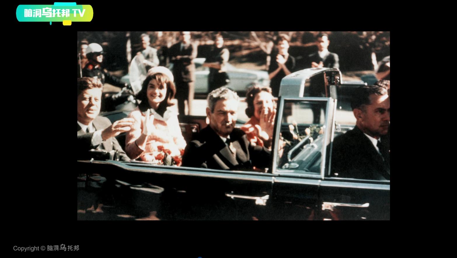 全球封禁的末日录像,被全球封印的末日录像