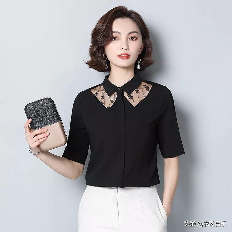 春天就要穿漂亮衣服,春天要穿漂亮的衣服