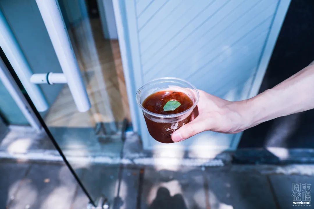 上海最有情调的咖啡馆,上海网红带情怀的咖啡店推荐