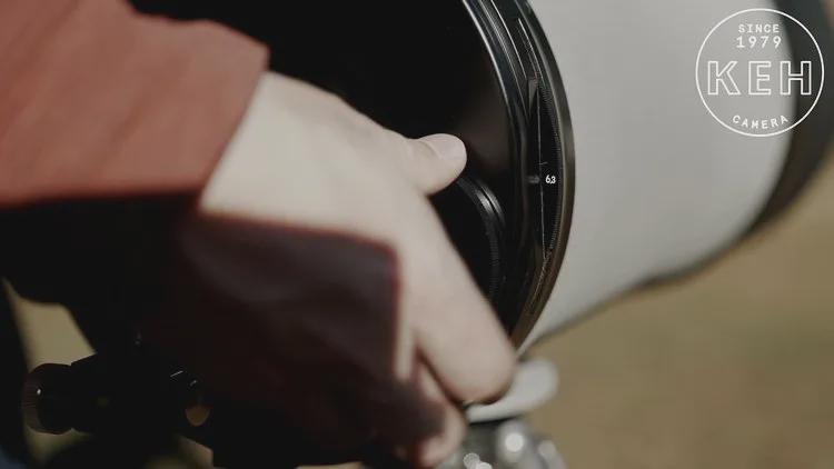 尼康p1000和a1000,尼康长焦镜头180-600mm