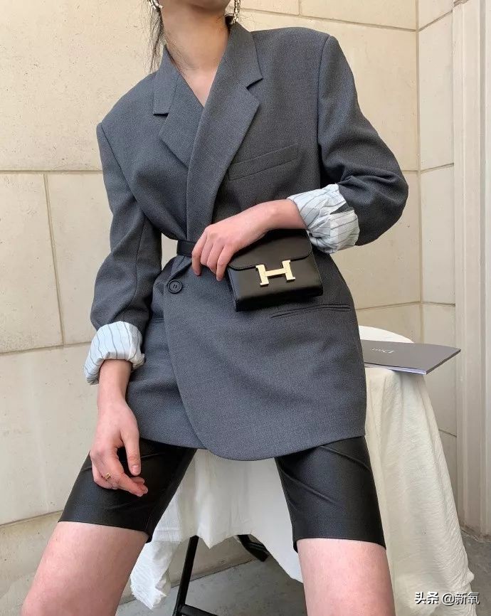 有哪些质量比较好的网红淘宝店,最值得买的淘宝网红店