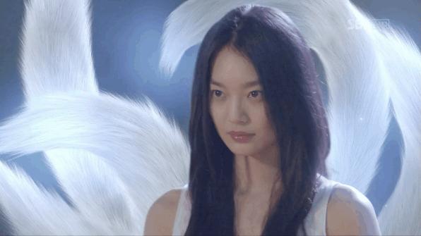 她被称韩国硬照女王,手握时尚圈顶级资源!网友:姐姐我可以