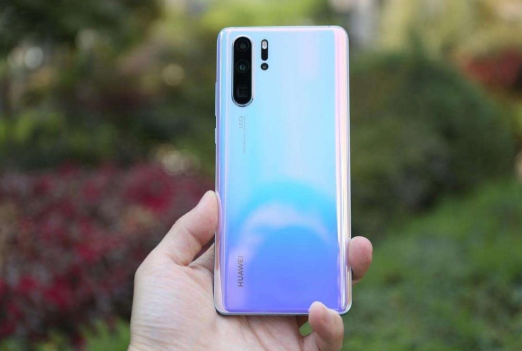 华为和小米维修,买华为好还是其他牌子好