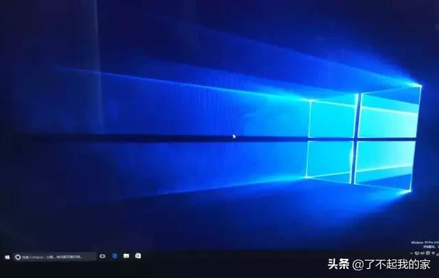 苹果电脑装双系统u盘装win10,教你三分钟学会安装电脑系统