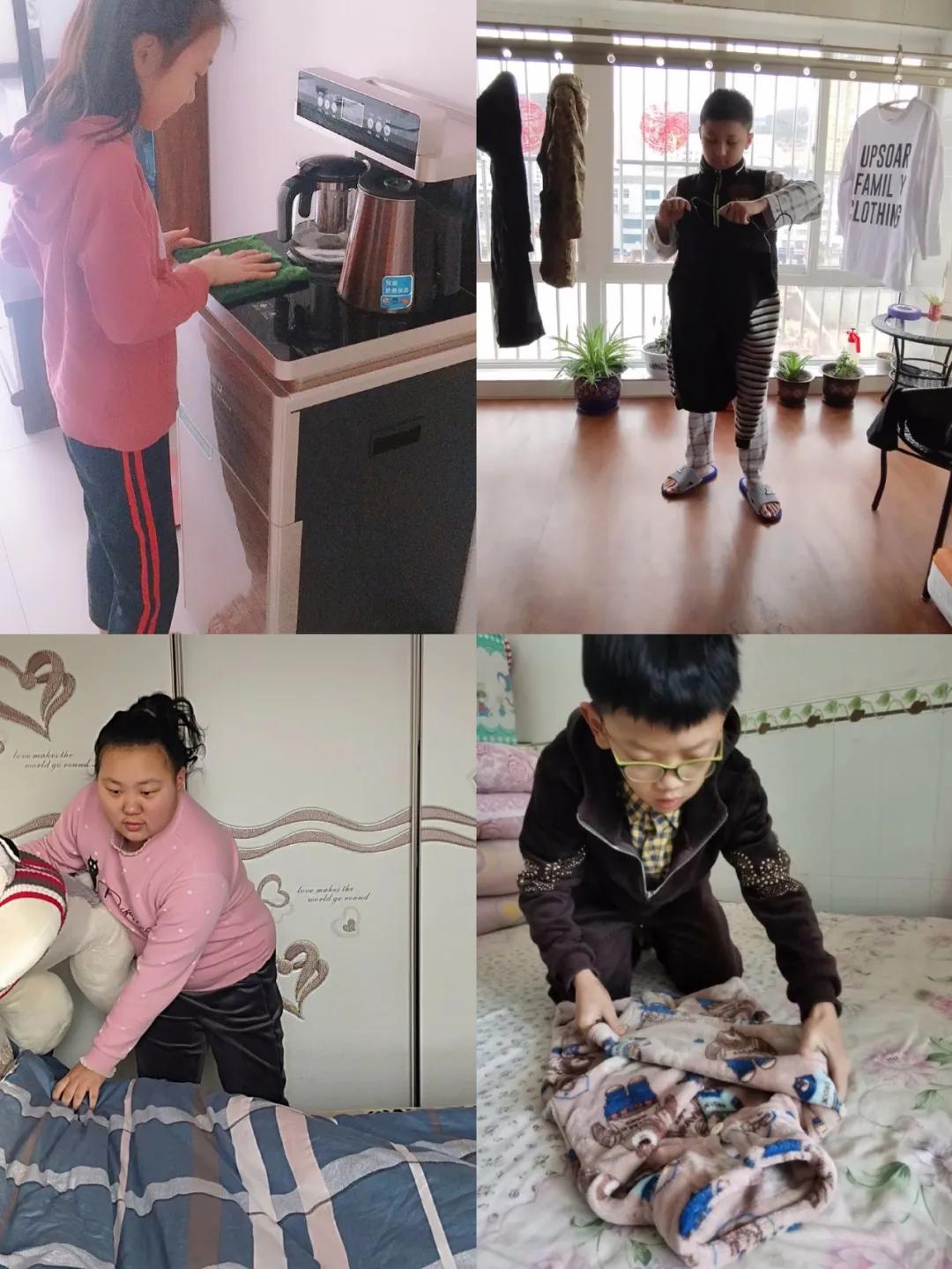 奋斗新时代争当好少年,致敬抗美英雄争做新时代好少年