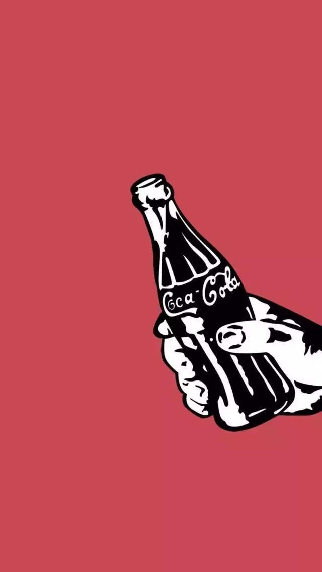 抖音经典语录短句朋友圈,抖音经典语录唯美句子短句