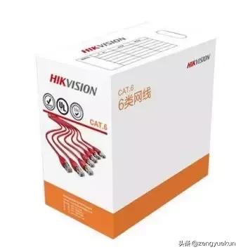 监控网络基础知识,监控摄像头科普