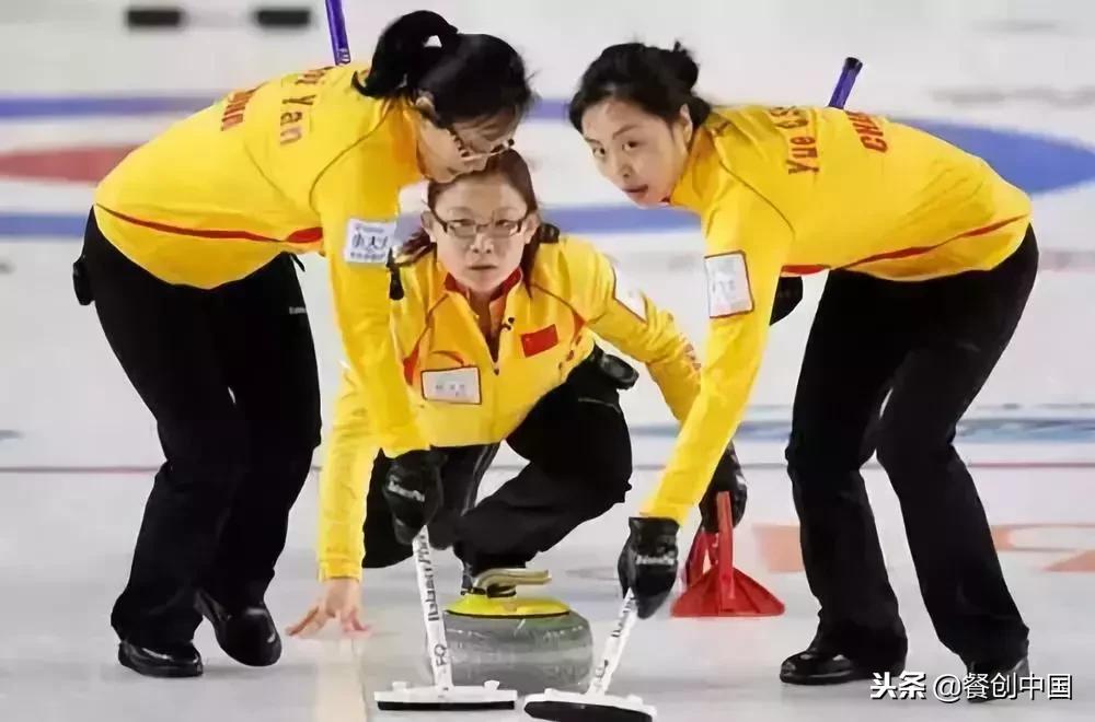 凭良心做生意能赚钱吗,做餐饮不要昧着良心赚钱