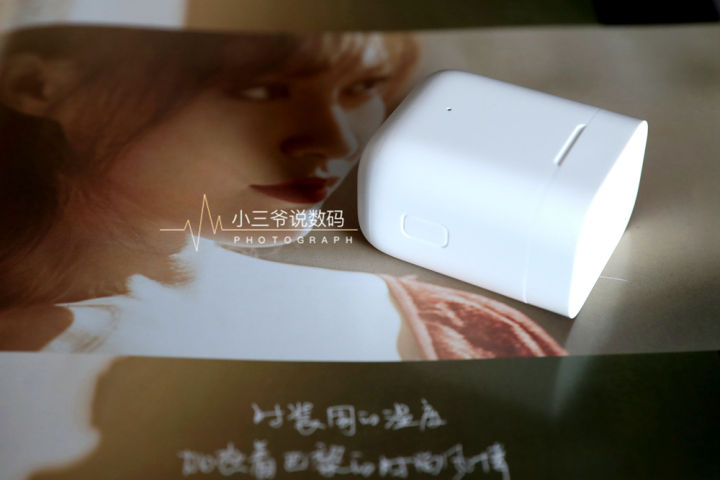 小米蓝牙耳机air开箱测评,小米真无线蓝牙耳机air3评测