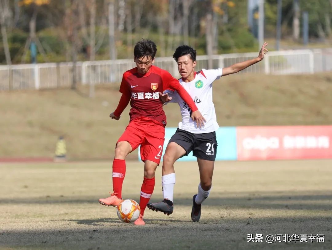 u17澶ц繍娌宠禌,鍥介潚u17绗竷鍚嶇殑鍚嶅崟