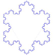 数学美图100张图片,数学几何美图