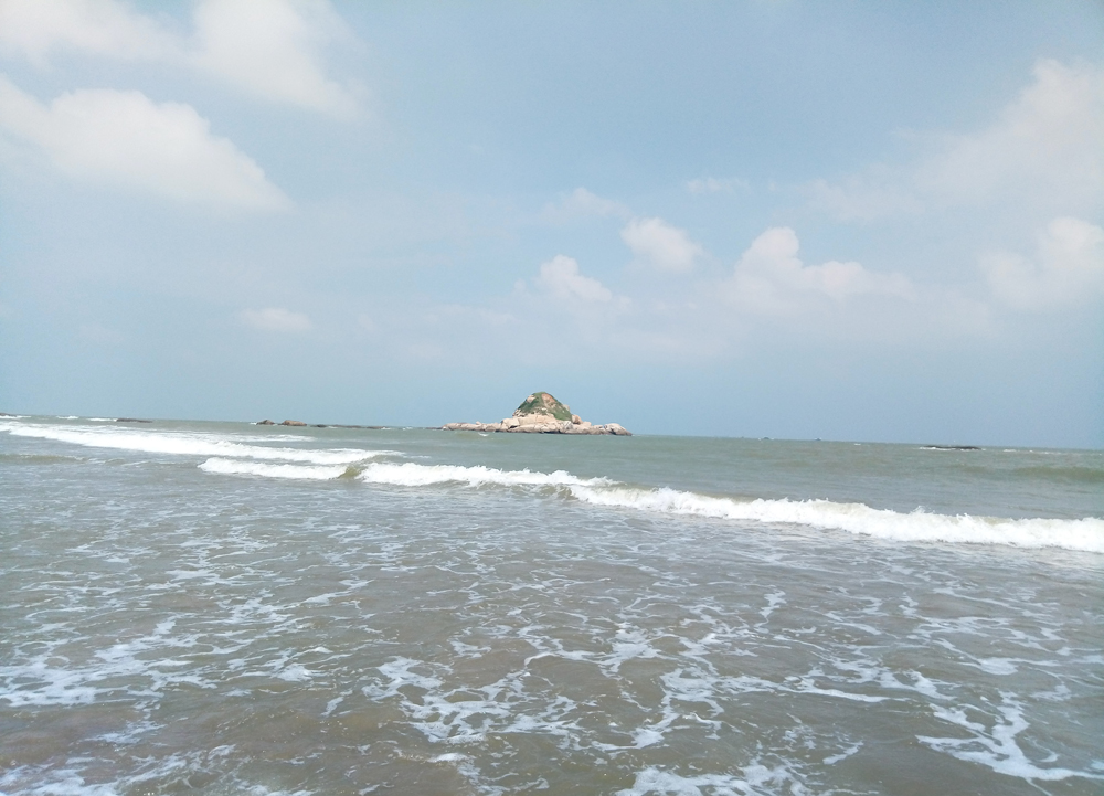 魅族魅蓝e测试视频,魅族魅蓝e系列手机怎么样