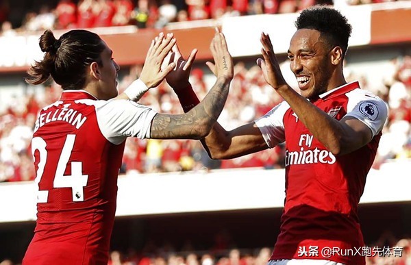 给我个手柄，我用曼联都比穆里尼奥强