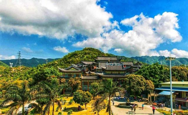 深圳大鹏较场尾海滩夜景,深圳大鹏较场海滩