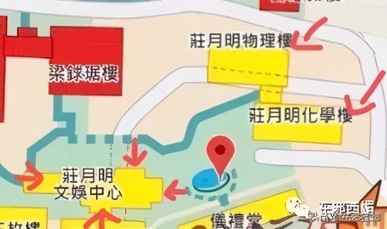 鍗冧嚎璞棬瀛欏コ,鍗冧嚎璞棬瀛欏コ鍚堥泦