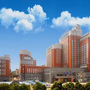 湖南省人民医院和湘雅医院哪个好,湘雅二医院桂林医院