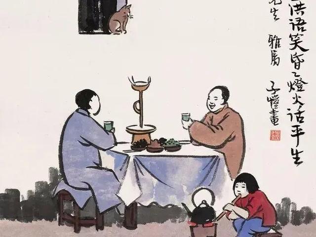 半聋半哑半糊涂是什么心态,半聋半哑的人怎么练习发音说话