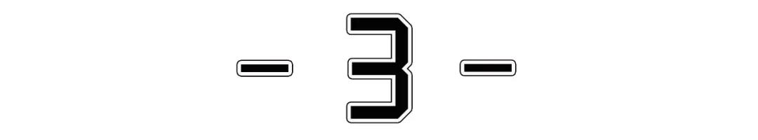 深圳值得打卡的建筑物,深圳最值得打卡的山