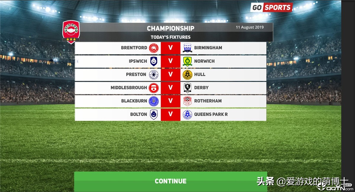 曼联起诉能成功吗,曼联起诉c罗