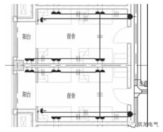 bim电气安装免费自学教程视频,建筑bim电气设计教程