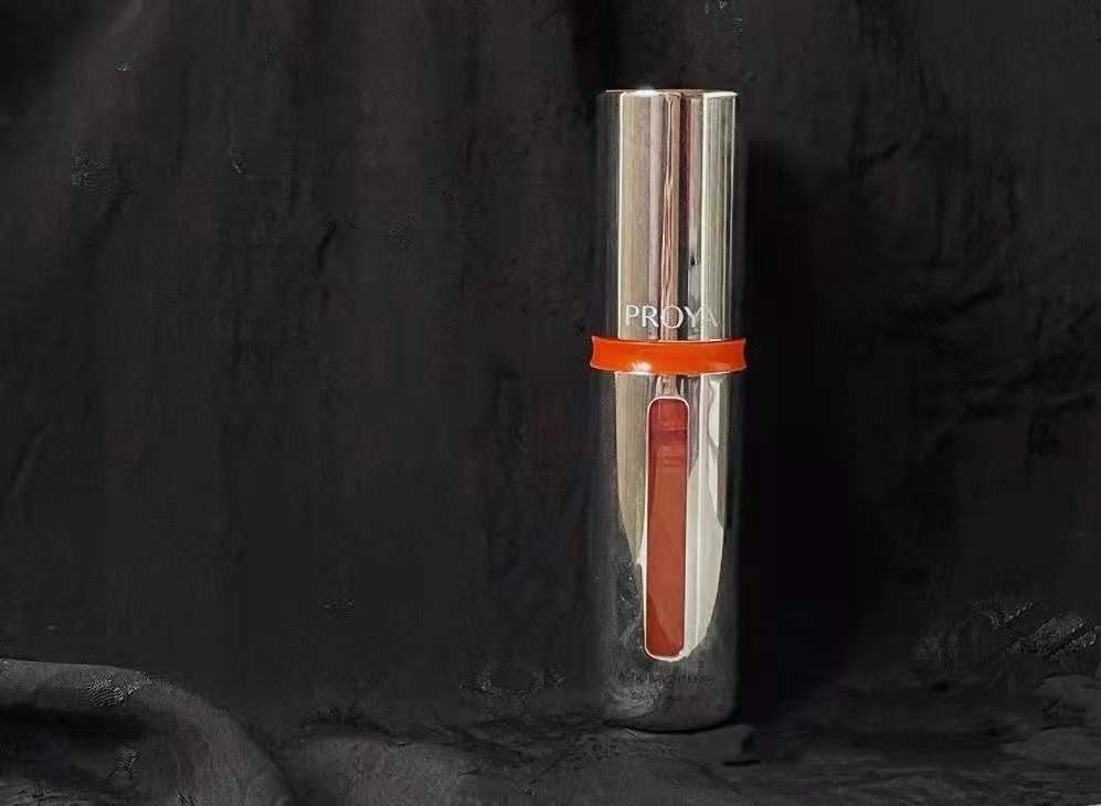 大牌护肤品和国货,护肤品新款和老款有什么区别