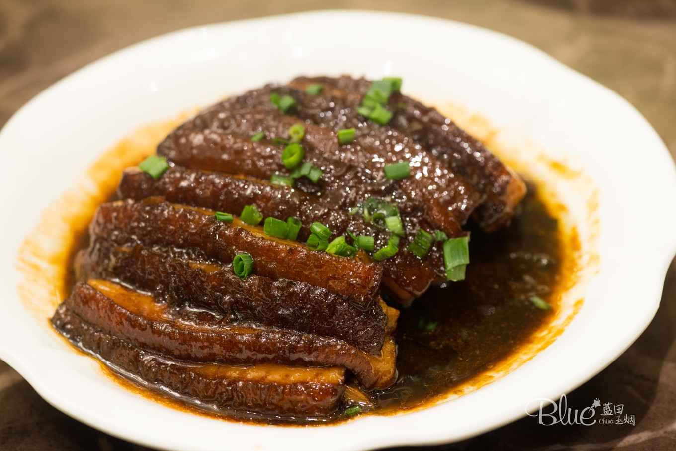 最有灵性的古佛寺,国内最美佛寺排行榜前十