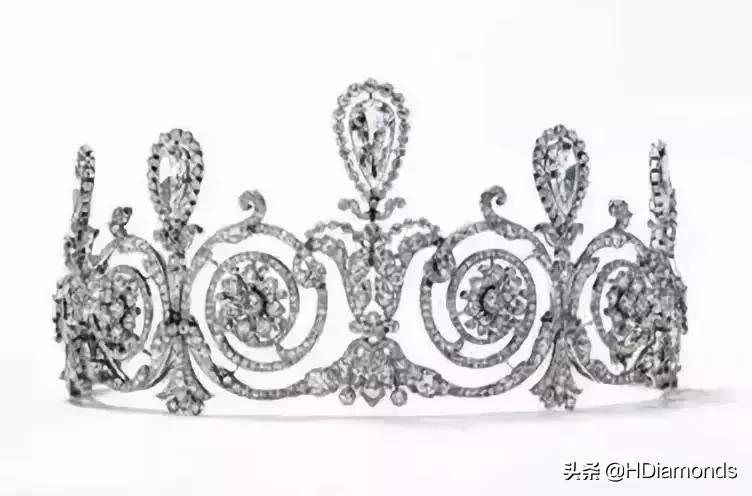 为什么2018年的铂金比黄金便宜了,铂金比黄金有潜力吗