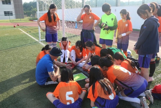 广州耀华国际教育学校好不好,广州耀华国际学校教育体系