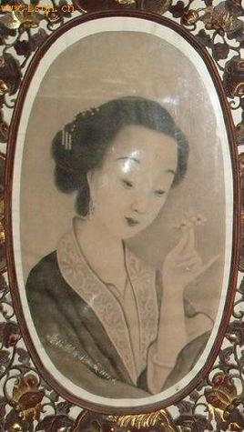 影梅庵忆语简介,影梅庵忆语书籍