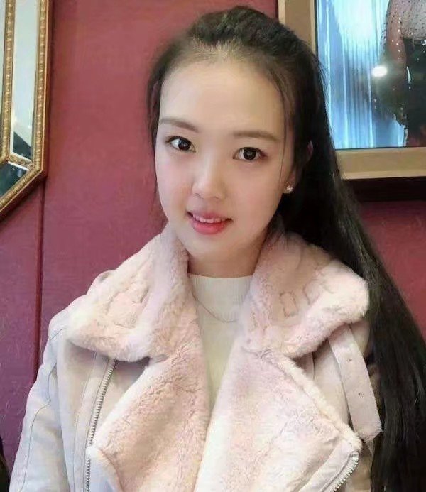 朱婷颜妮张常宁李盈莹谁更厉害,朱婷颜妮龚翔宇