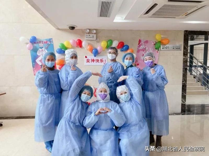 战疫日记人间自有温暖是沧桑,战疫日记我们的生活必将充满阳光