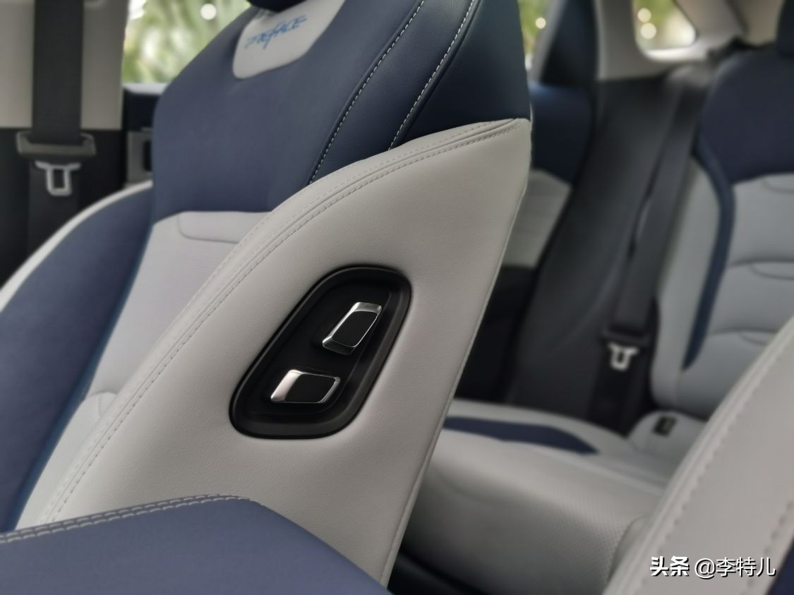 丰田卡罗拉和吉利星瑞哪个好,吉利星瑞可以吊打卡罗拉吗