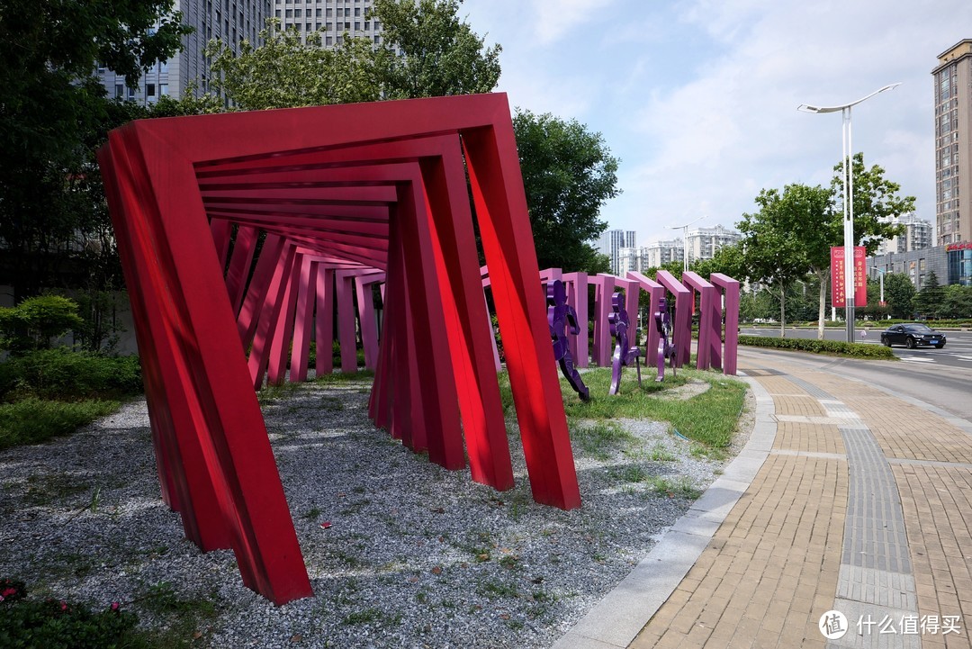 徕卡leicad-lux7相机测评,徕卡leicad-lux5测评