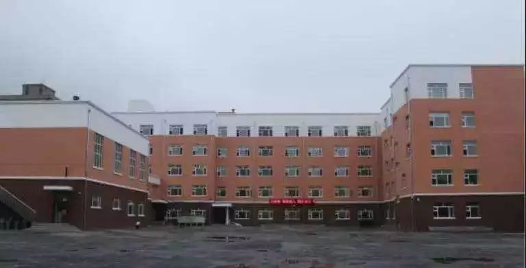 哈尔滨小学各校班级招生数量,城市小学新生入学人数预测