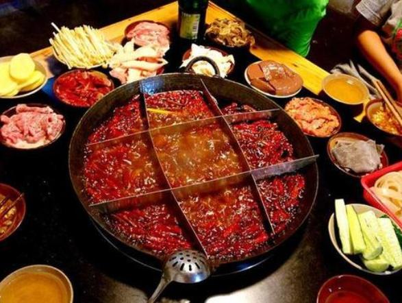 哺乳期可以吃什么解馋的饭,哺乳期各种忌口太难受