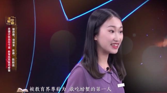 必看!读懂中国,读懂华联!这么秀的大学你要约吗?