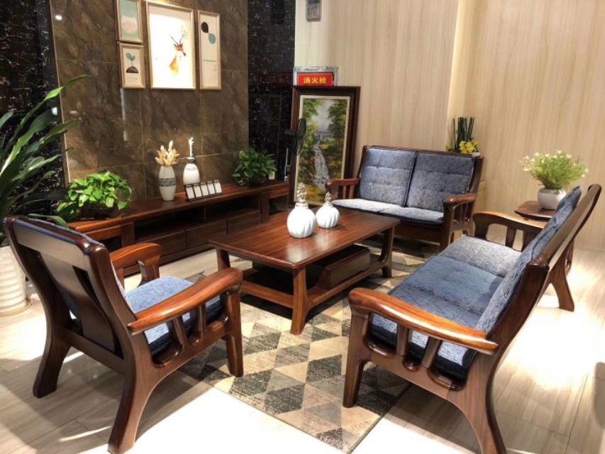 买家具避免入坑,买家具请注意以下4点避免踩坑