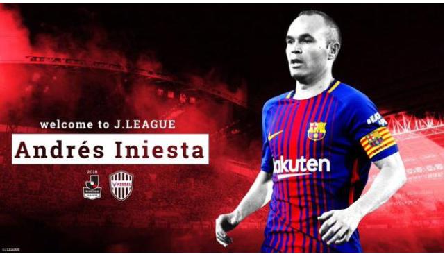 “四帽”政策有望引导国内足球联赛走上正途