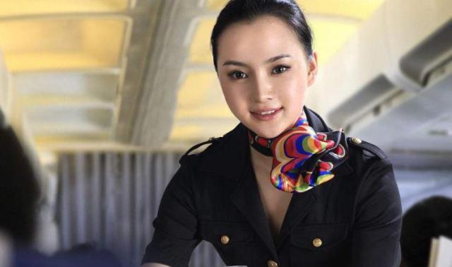 空姐下了飞机为啥不回家？反而去酒店住？