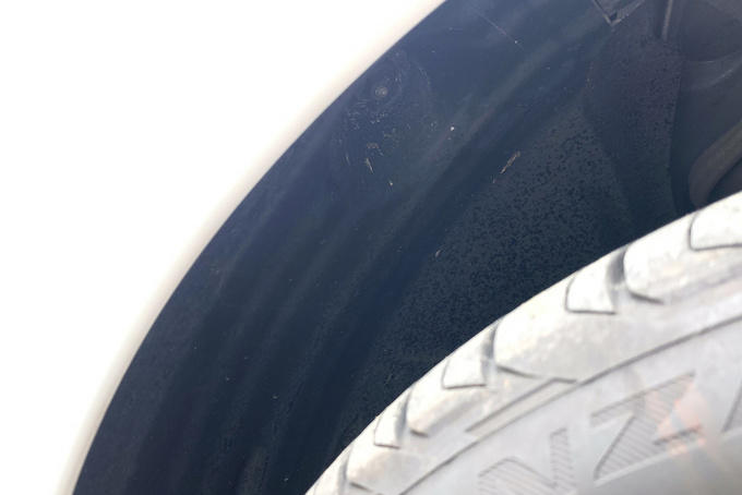 奔驰c级180落地多少钱,豪华奔驰180