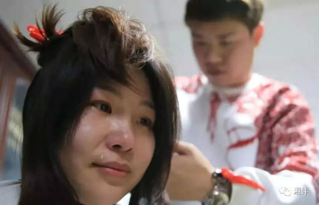 基层党组织抗疫,社区基层组织抗疫