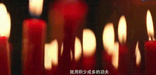 怎么练眼神让眼睛有灵气,每天戴眼镜眼睛会小吗
