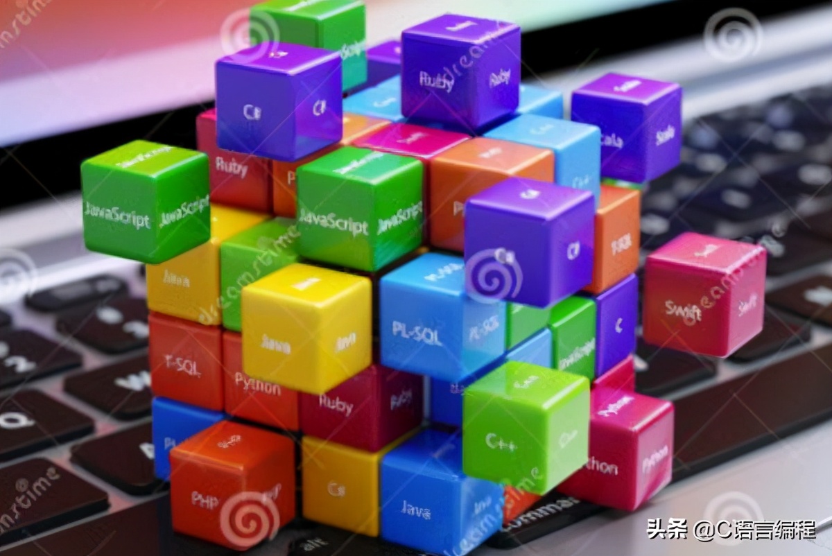 编程入门自学第一步学什么,编程入门先学什么可以自学吗