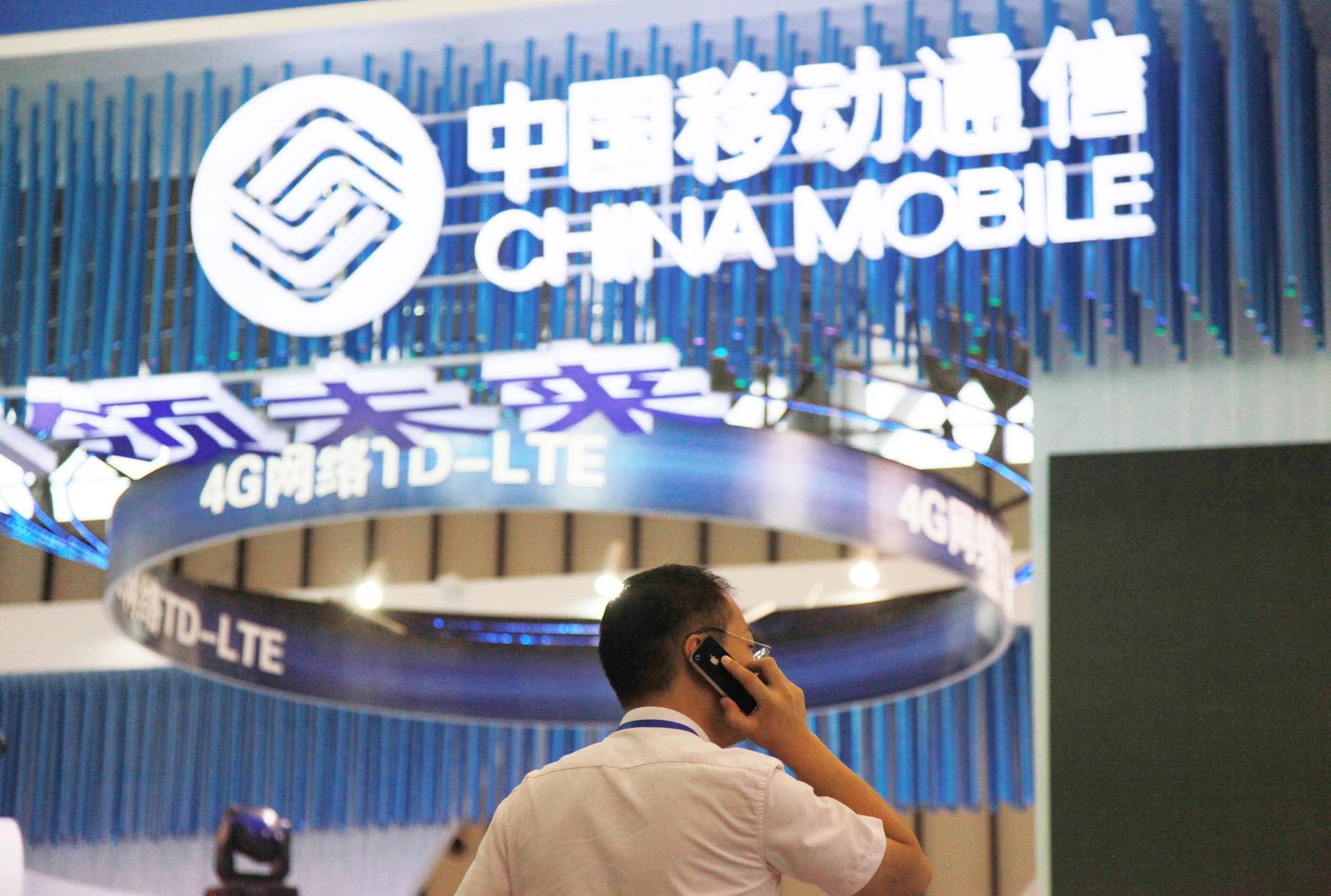 移动八元保号套餐有免费通话嘛,中国移动套餐88元套餐介绍