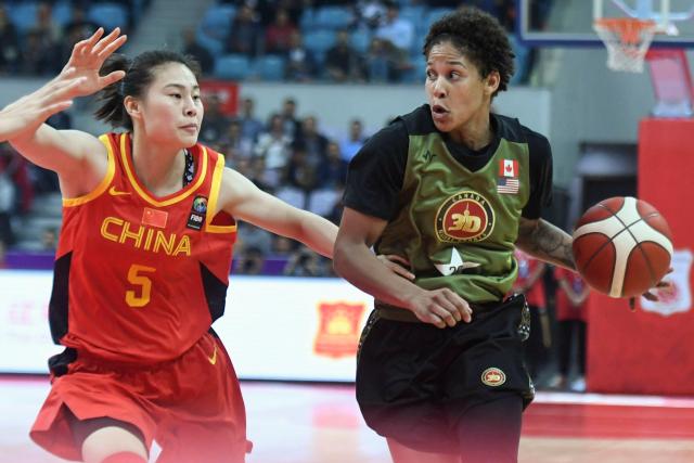 cctv5节目单202011月3日预告,cctv5频道8月8日节目单