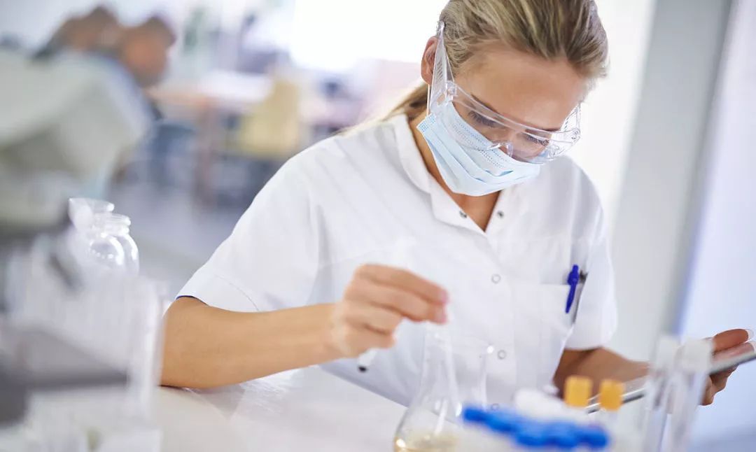 多系统萎缩特效药最新治疗研究,多系统萎缩最新治疗药物