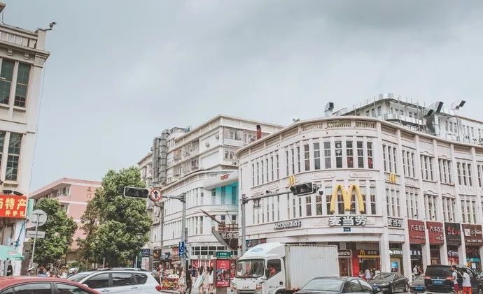 养心养肺之旅,静心养肺养心