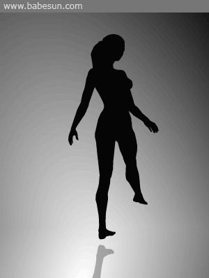 气娃是什么意思,气娃