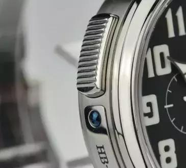 万国手表和真力时手表哪个好,万国欧米茄和真力时