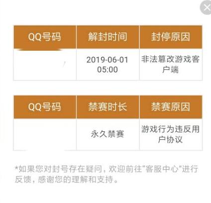 穿越火线无奈毁号,穿越火线找不毁号的号主